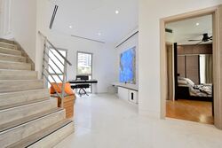 The Edge On Cairnhill (D9), Condominium #578671941